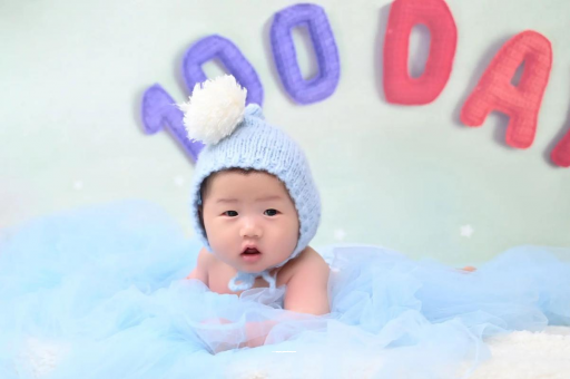 钦州孕妇为什么肚子胀气