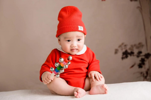 钦州怀孕初期撞到肚子