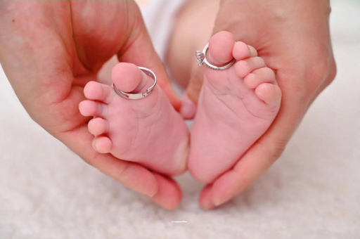 钦州刚怀孕应该注意哪些